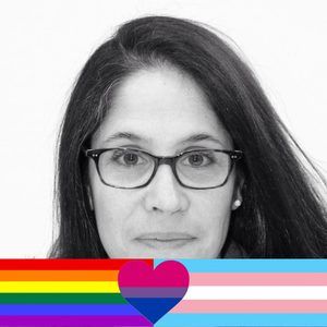 Meet your Posher, Elisa